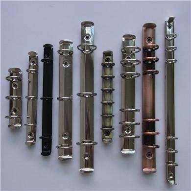 低手挚六孔和三孔R型