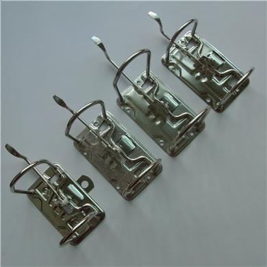 杠杆夹（西德夹）及配件